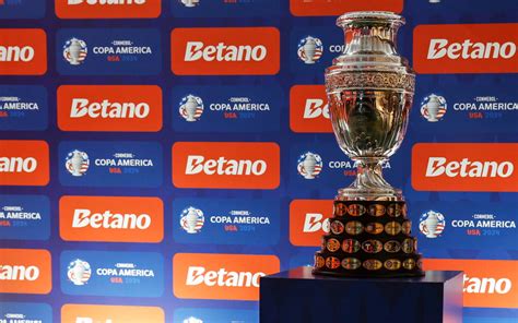 Montepremi Copa America 2024, quanto vale vincere la finale di .